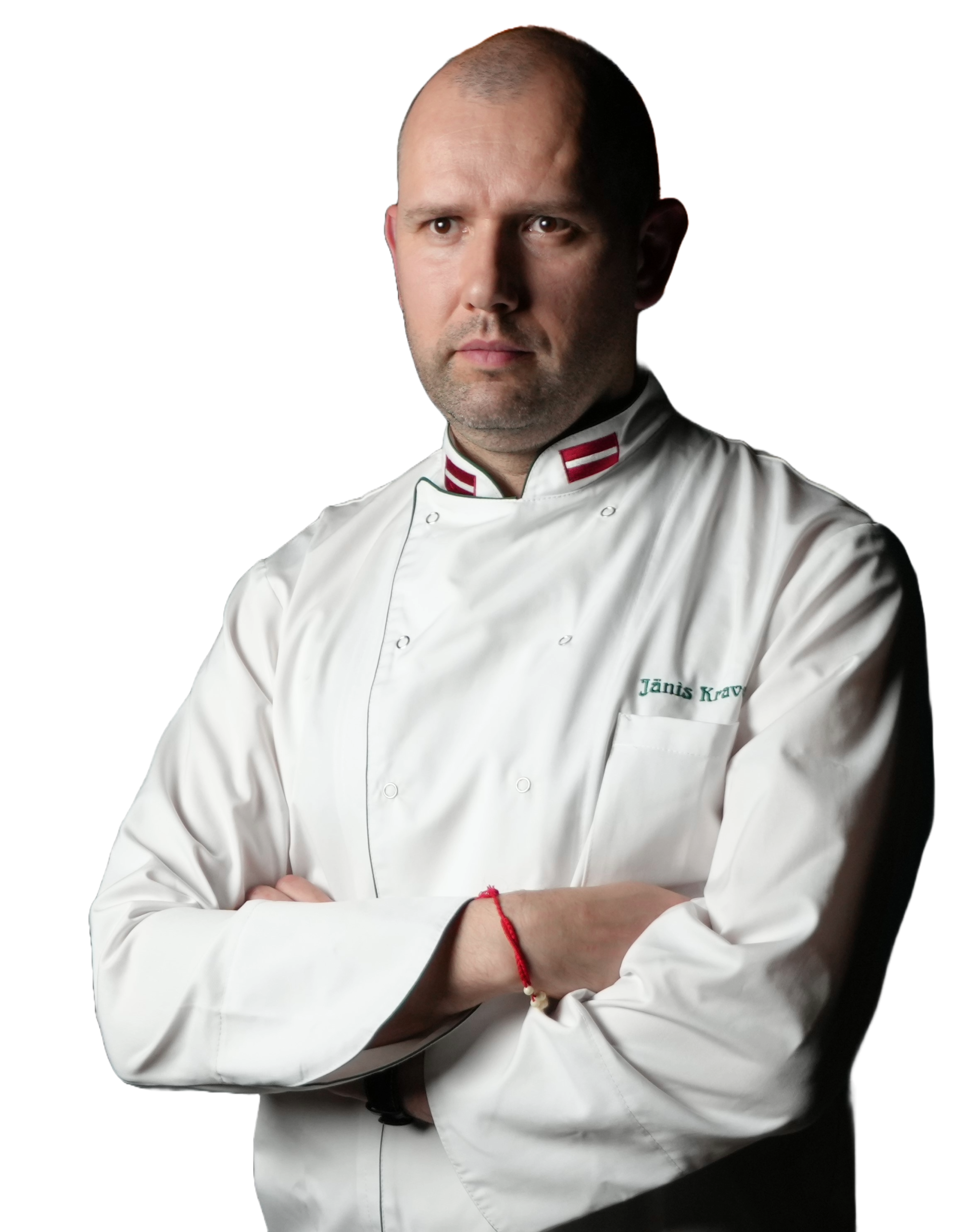 Remove background project